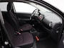Mitsubishi Space Star 1.0 Intense | Climate Control | 1ste Eigenaar | Lichtmetalen Velgen |