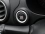 Mitsubishi Space Star 1.0 Intense | Climate Control | 1ste Eigenaar | Lichtmetalen Velgen |