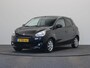 Mitsubishi Space Star 1.0 Intense | Climate Control | 1ste Eigenaar | Lichtmetalen Velgen |