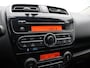 Mitsubishi Space Star 1.0 Intense | Climate Control | 1ste Eigenaar | Lichtmetalen Velgen |