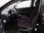 Mitsubishi Space Star 1.0 Intense | Climate Control | 1ste Eigenaar | Lichtmetalen Velgen |