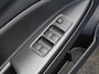 Mitsubishi Space Star 1.0 Intense | Climate Control | 1ste Eigenaar | Lichtmetalen Velgen |