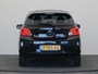 Mitsubishi Space Star 1.0 Intense | Climate Control | 1ste Eigenaar | Lichtmetalen Velgen |