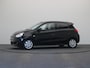 Mitsubishi Space Star 1.0 Intense | Climate Control | 1ste Eigenaar | Lichtmetalen Velgen |