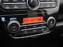 Mitsubishi Space Star 1.0 Intense | Climate Control | 1ste Eigenaar | Lichtmetalen Velgen |