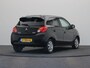 Mitsubishi Space Star 1.0 Intense | Climate Control | 1ste Eigenaar | Lichtmetalen Velgen |