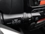 Mitsubishi Space Star 1.0 Intense | Climate Control | 1ste Eigenaar | Lichtmetalen Velgen |