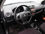 Mitsubishi Space Star 1.0 Intense | Climate Control | 1ste Eigenaar | Lichtmetalen Velgen |