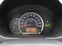 Mitsubishi Space Star 1.0 Intense | Climate Control | 1ste Eigenaar | Lichtmetalen Velgen |