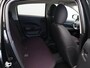 Mitsubishi Space Star 1.0 Intense | Climate Control | 1ste Eigenaar | Lichtmetalen Velgen |