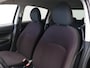 Mitsubishi Space Star 1.0 Intense | Climate Control | 1ste Eigenaar | Lichtmetalen Velgen |