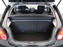 Mitsubishi Space Star 1.0 Intense | Climate Control | 1ste Eigenaar | Lichtmetalen Velgen |