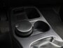 Mitsubishi Space Star 1.0 Intense | Climate Control | 1ste Eigenaar | Lichtmetalen Velgen |