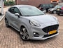 Ford Puma 1.0 EcoBoost Hybrid ST-Line-X + PANORAMADAK