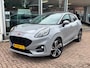 Ford Puma 1.0 EcoBoost Hybrid ST-Line-X + PANORAMADAK