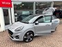 Ford Puma 1.0 EcoBoost Hybrid ST-Line-X + PANORAMADAK