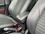 Ford Puma 1.0 EcoBoost Hybrid ST-Line-X + PANORAMADAK
