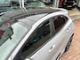 Ford Puma 1.0 EcoBoost Hybrid ST-Line-X + PANORAMADAK