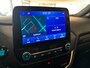 Ford Puma 1.0 EcoBoost Hybrid ST-Line-X + PANORAMADAK