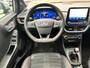 Ford Puma 1.0 EcoBoost Hybrid ST-Line-X + PANORAMADAK