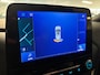 Ford Puma 1.0 EcoBoost Hybrid ST-Line-X + PANORAMADAK