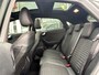 Ford Puma 1.0 EcoBoost Hybrid ST-Line-X + PANORAMADAK
