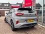 Ford Puma 1.0 EcoBoost Hybrid ST-Line-X + PANORAMADAK