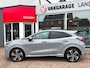 Ford Puma 1.0 EcoBoost Hybrid ST-Line-X + PANORAMADAK