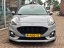 Ford Puma 1.0 EcoBoost Hybrid ST-Line-X + PANORAMADAK
