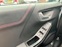 Ford Puma 1.0 EcoBoost Hybrid ST-Line-X + PANORAMADAK