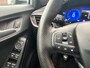 Ford Puma 1.0 EcoBoost Hybrid ST-Line-X + PANORAMADAK