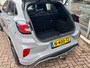 Ford Puma 1.0 EcoBoost Hybrid ST-Line-X + PANORAMADAK