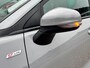 Ford Puma 1.0 EcoBoost Hybrid ST-Line-X + PANORAMADAK