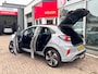 Ford Puma 1.0 EcoBoost Hybrid ST-Line-X + PANORAMADAK