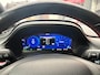 Ford Puma 1.0 EcoBoost Hybrid ST-Line-X + PANORAMADAK