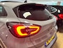 Ford Puma 1.0 EcoBoost Hybrid ST-Line-X + PANORAMADAK