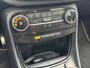 Ford Puma 1.0 EcoBoost Hybrid ST-Line-X + PANORAMADAK
