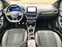 Ford Puma 1.0 EcoBoost Hybrid ST-Line-X + PANORAMADAK