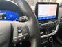 Ford Puma 1.0 EcoBoost Hybrid ST-Line-X + PANORAMADAK