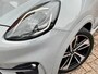 Ford Puma 1.0 EcoBoost Hybrid ST-Line-X + PANORAMADAK