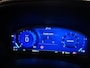 Ford Puma 1.0 EcoBoost Hybrid ST-Line-X + PANORAMADAK