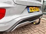 Ford Puma 1.0 EcoBoost Hybrid ST-Line-X + PANORAMADAK
