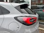 Ford Puma 1.0 EcoBoost Hybrid ST-Line-X + PANORAMADAK