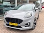 Ford Puma 1.0 EcoBoost Hybrid ST-Line-X + PANORAMADAK