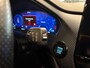 Ford Puma 1.0 EcoBoost Hybrid ST-Line-X + PANORAMADAK