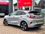 Ford Puma 1.0 EcoBoost Hybrid ST-Line-X + PANORAMADAK