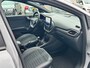 Ford Puma 1.0 EcoBoost Hybrid ST-Line-X + PANORAMADAK
