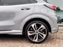 Ford Puma 1.0 EcoBoost Hybrid ST-Line-X + PANORAMADAK