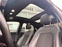 Ford Puma 1.0 EcoBoost Hybrid ST-Line-X + PANORAMADAK