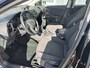 SEAT Leon 1.6 TDI Style